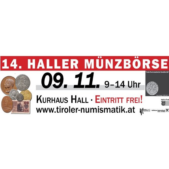 3._14._Haller_Münzbörse.JPG