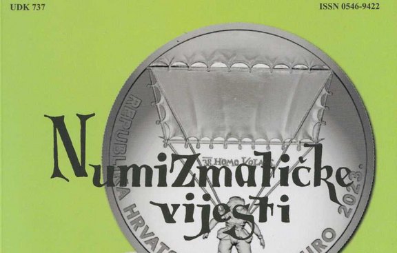 Numizmaticke_vijesti_2023.jpg